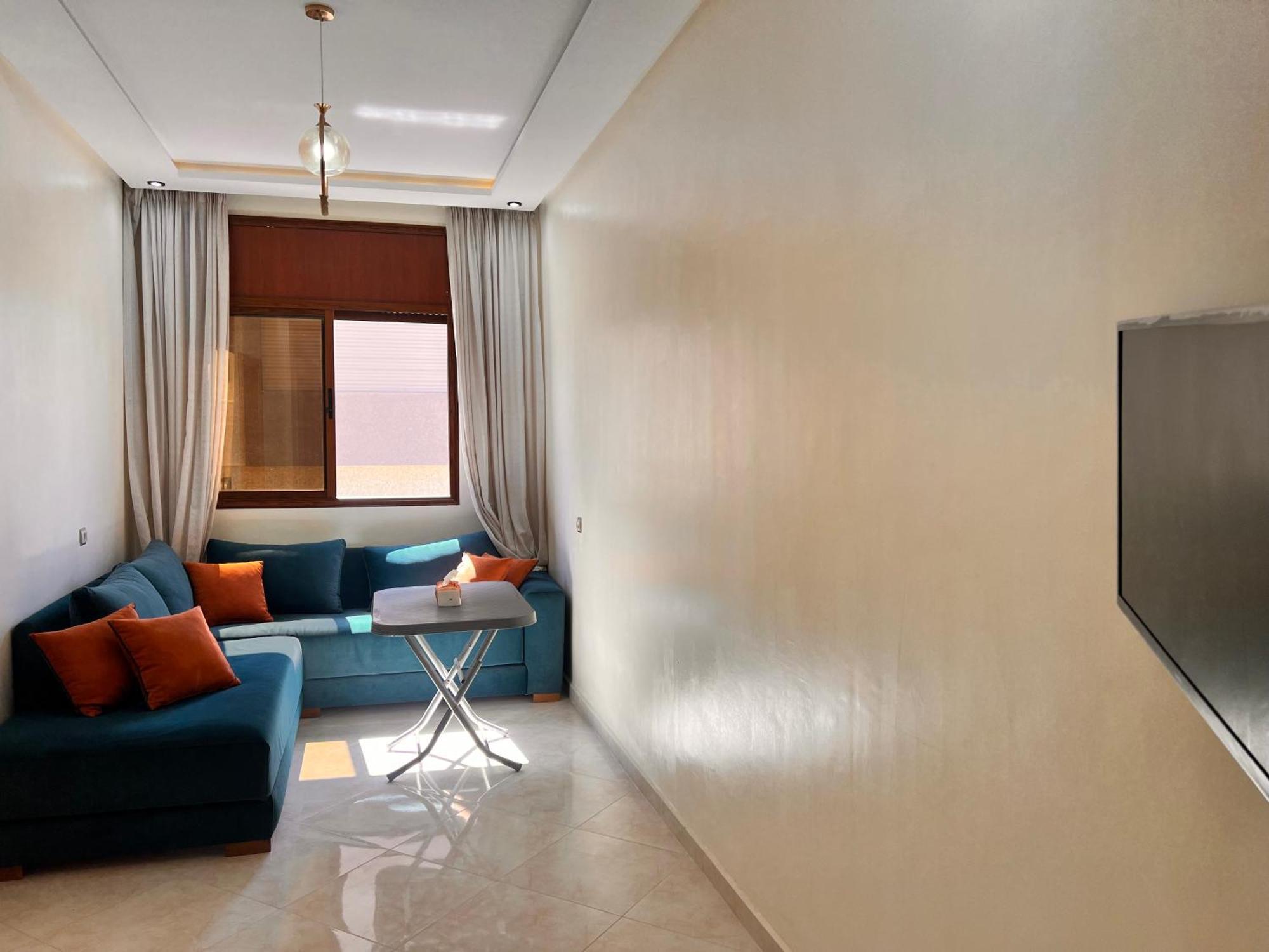 Auberge Golden Wave Эмуан Экстерьер фото
