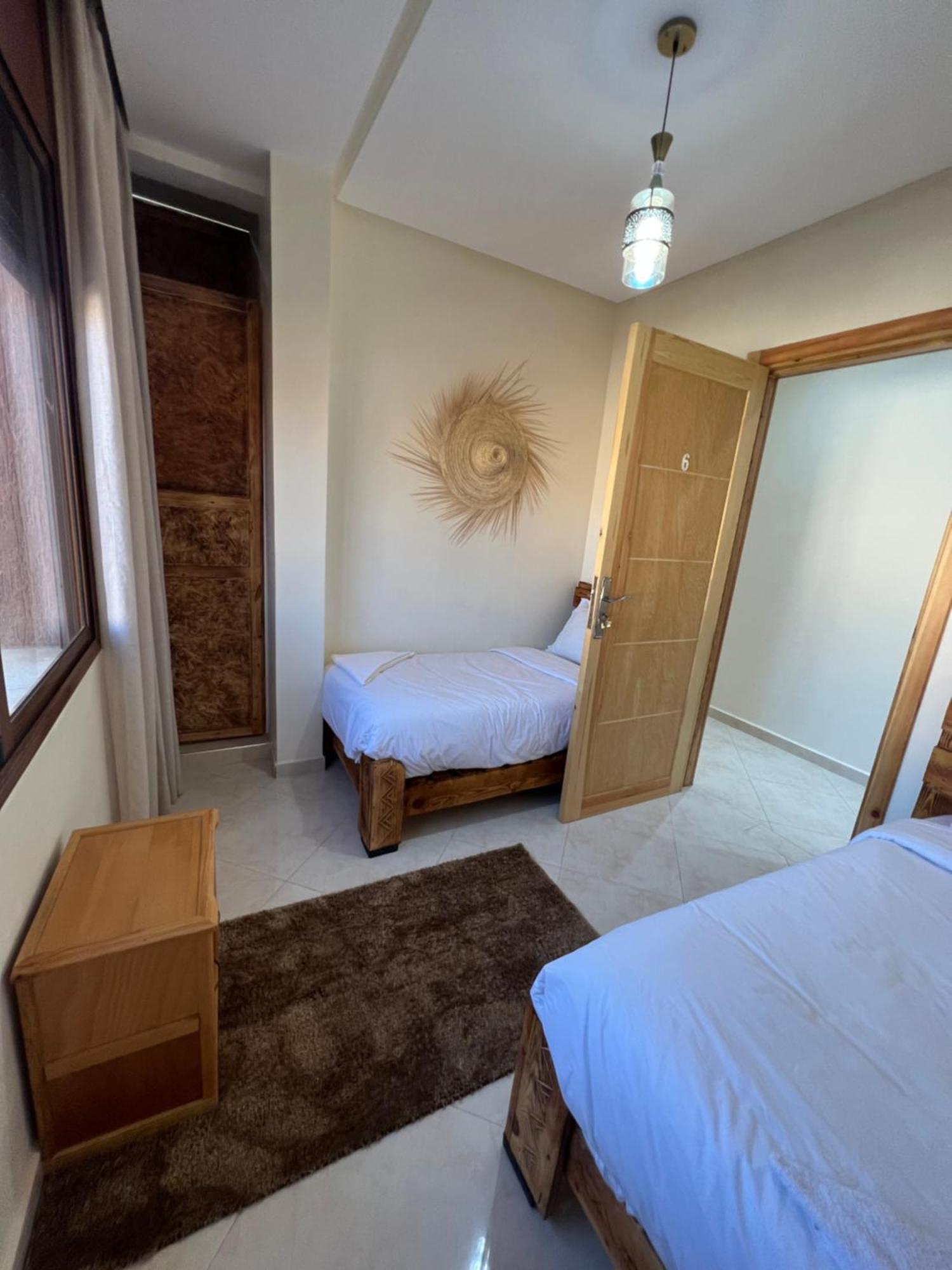 Auberge Golden Wave Эмуан Экстерьер фото