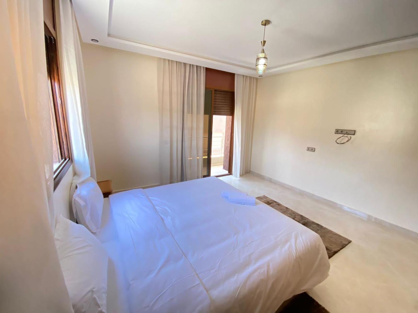 Auberge Golden Wave Эмуан Экстерьер фото